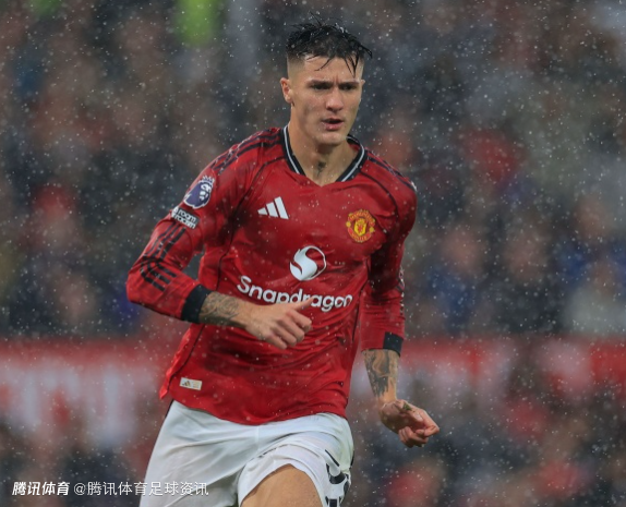 273分钟5球！舍什科：无论5分钟还是90分钟努力帮助球队最重要