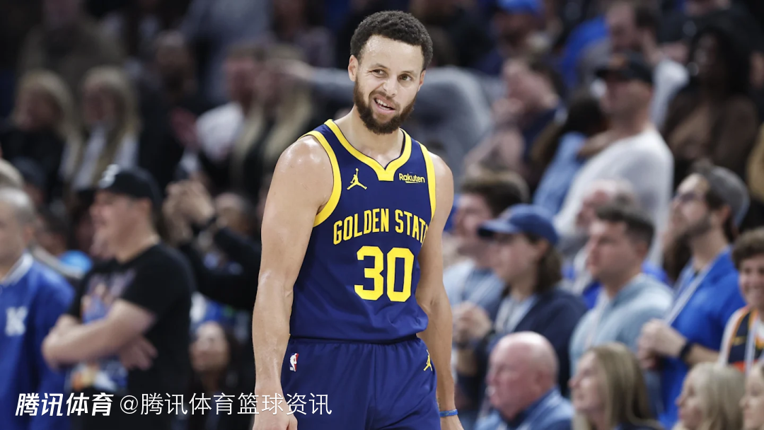 无奈！库里：耐心从来不是我强项 这次伤病复出时间仍无准确时间表