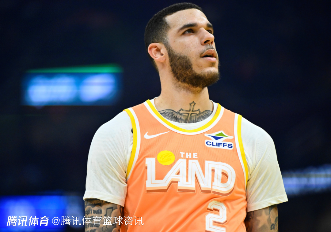 手握近3000万奢侈税空间！奇才对球哥表达兴趣