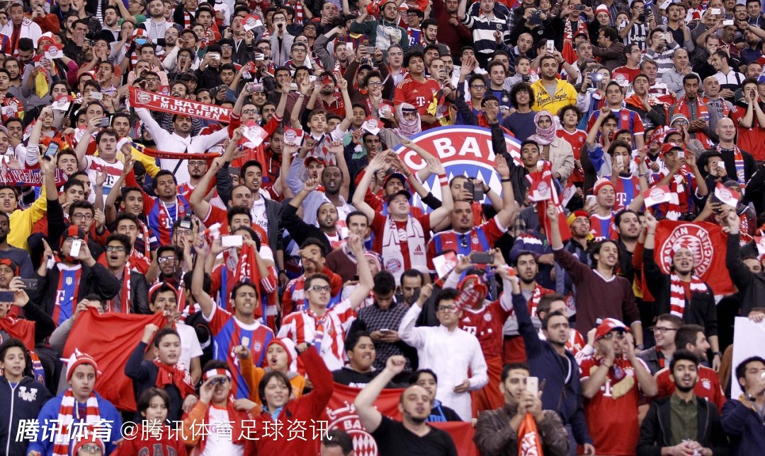 多特警方强硬回应拜仁球迷指控：推卸责任极其怪异 已提交刑事诉讼