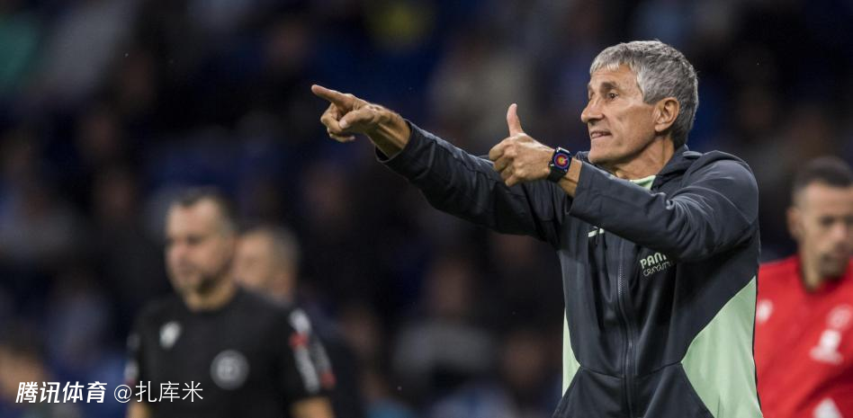 前国安主帅：我一直被一家俱乐部拖欠薪水，到现在1分钱都没有拿到