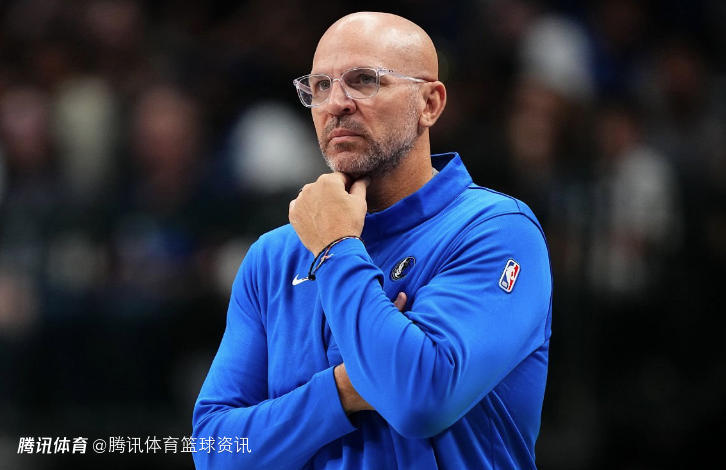 被库班指责不该交易东契奇！基德回应：我们到底什么时候才能翻篇？