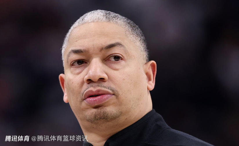 卢：小卡哈登发挥高效源于刻苦训练 有信心延续近期防守表现