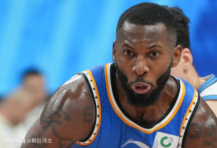 北京双杀送江苏9连败：杰曼28分周琦7+8 庞峥麟21+7