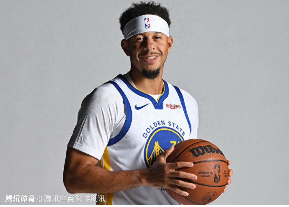 本赛季仅打了2场比赛！小库里确诊为坐骨神经问题 将在两周后复查