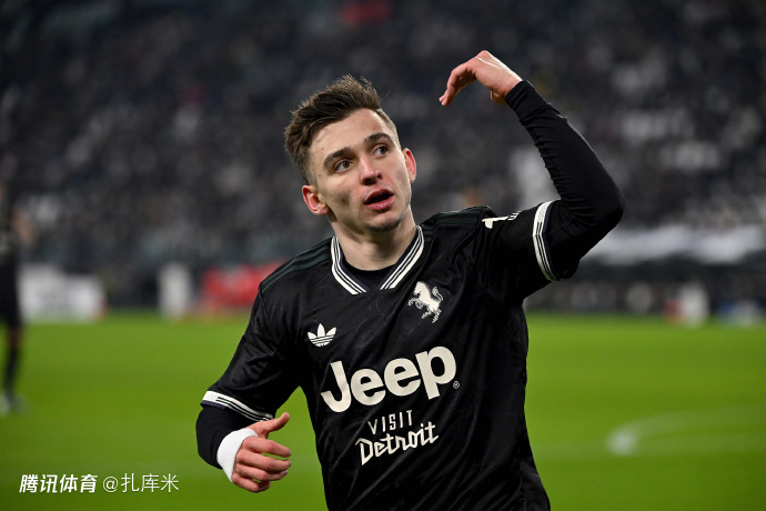 尤文做客冲胜巩固第4继续施压前3，萨索洛主场御敌盼破不胜窘境