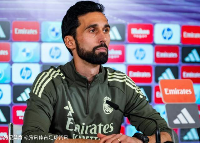 阿韦洛亚：维尼修斯表现远超数据 姆巴佩近期一直在与伤病作斗争