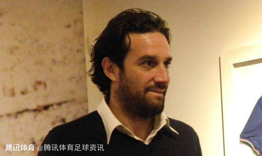 托尼：国米与曼城皇马存在巨大差距 意大利足球已被欧洲球队甩开