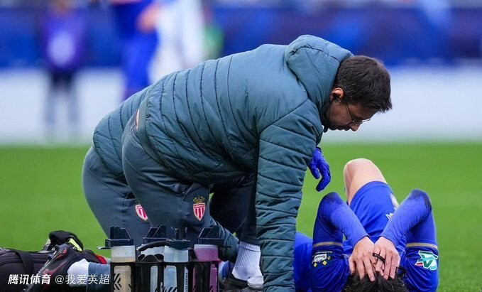 日本男足遭重创？30岁主力韧带撕裂确认无缘世界杯！重伤后崩溃痛哭