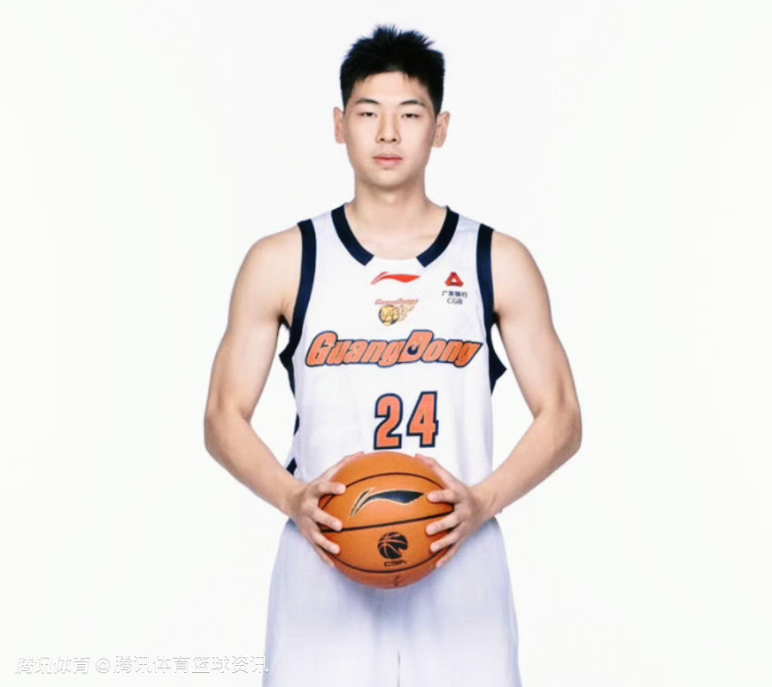 媒体人：崔永熙身体已完全康复 预计会在3月中旬回归球场 