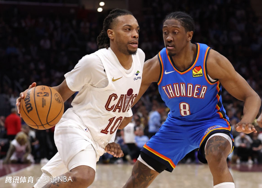 伤情更新：杰威右腿筋拉伤无限期休战 加兰脚趾扭伤至少歇7-10天