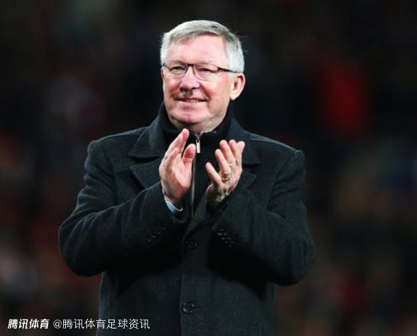 镜报：曼联高层选定新帅将不会咨询弗格森 新决策层自己做决定