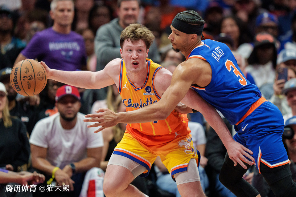 数据帝：26+11+8+6三分！新星成近31年首人 一人追逐麦蒂纪录