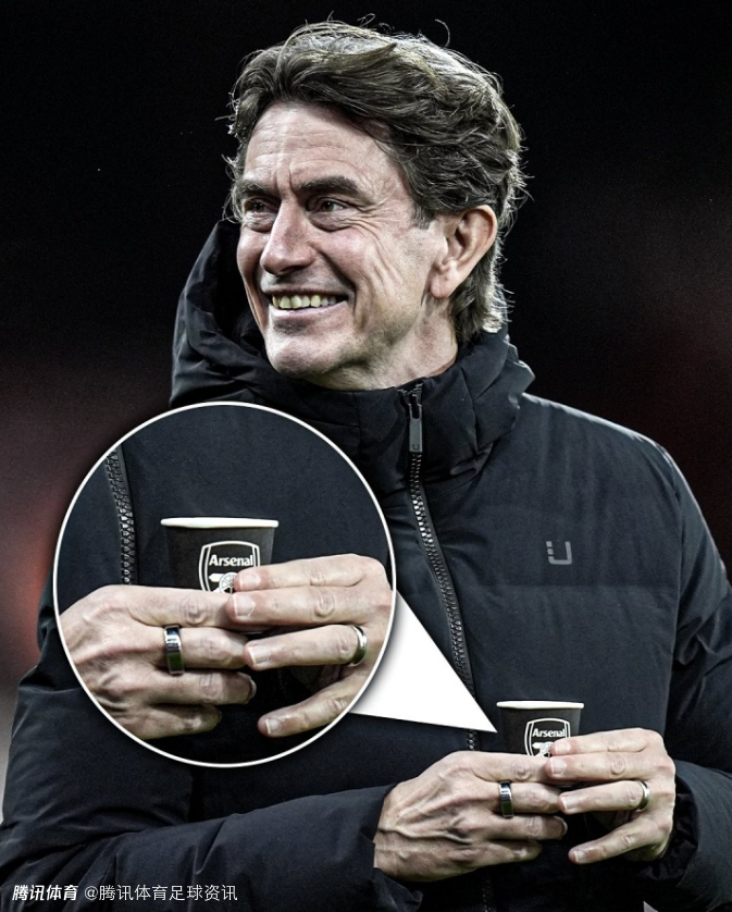 英媒：热刺主帅弗兰克帅位岌岌可危 尚不清楚是否与阿森纳杯子有关