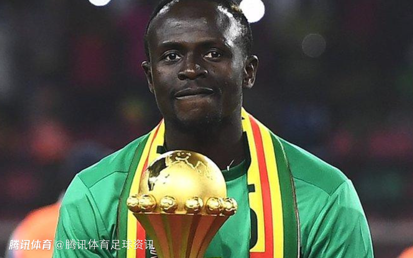 摩洛哥主帅：最后点球本可带来冠军 塞内加尔主帅罢赛行为缺乏风度