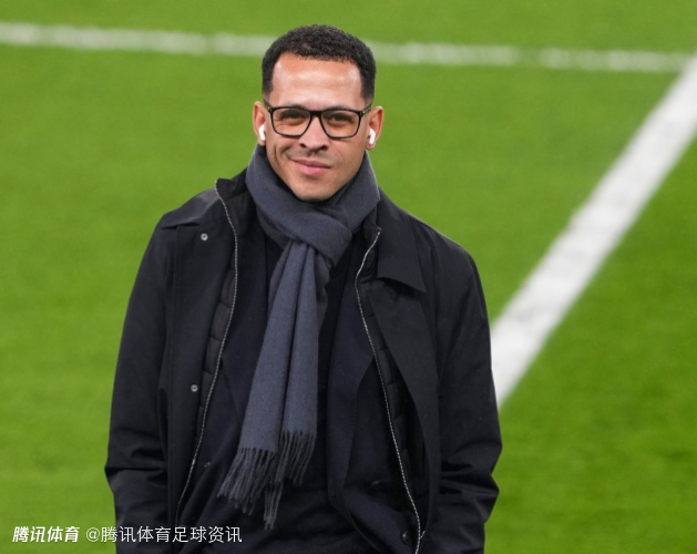 比肩穆帅安帅！罗塞尼尔执教前4场英超全胜 成蓝军队史第四位达成者