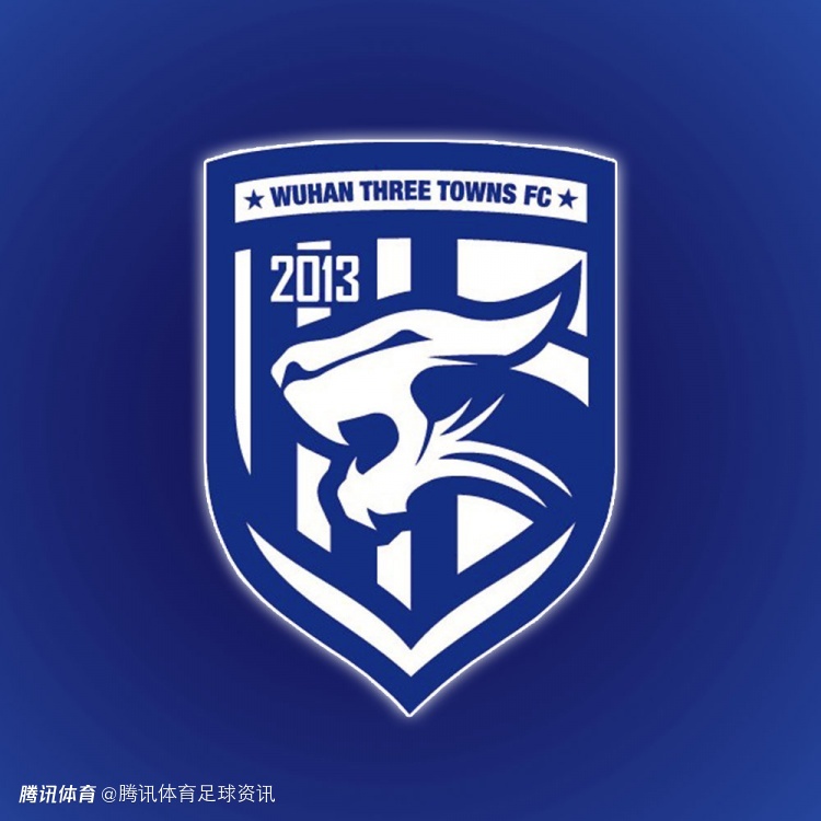 武汉三镇俱乐部就处罚发布公告：俱乐部诚恳接受、深刻反思 定会引以为戒