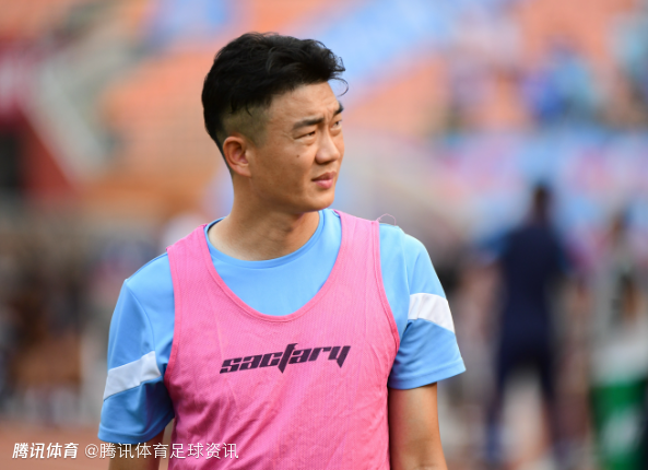 李平康：戴琳今日已把欠款还清并多给5000多 但去世球迷的家人不愿多收