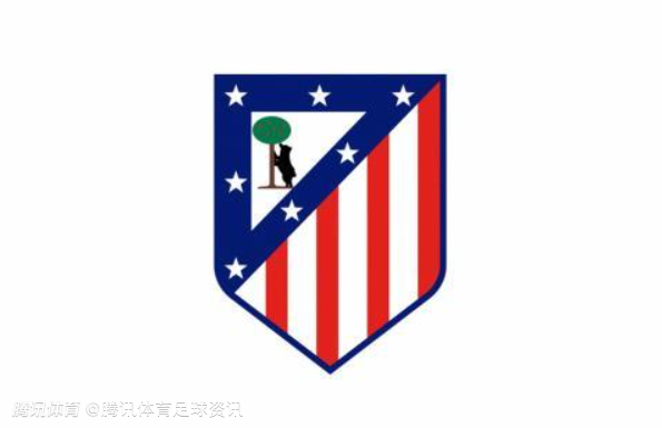 最大股东！阿斯报：美国基金阿波罗将于3天内收购马竞55%股份