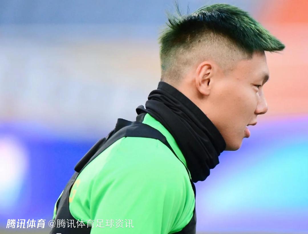 国安生涯66场8球5助！国内媒体爆方昊将永久转会加盟浙江队