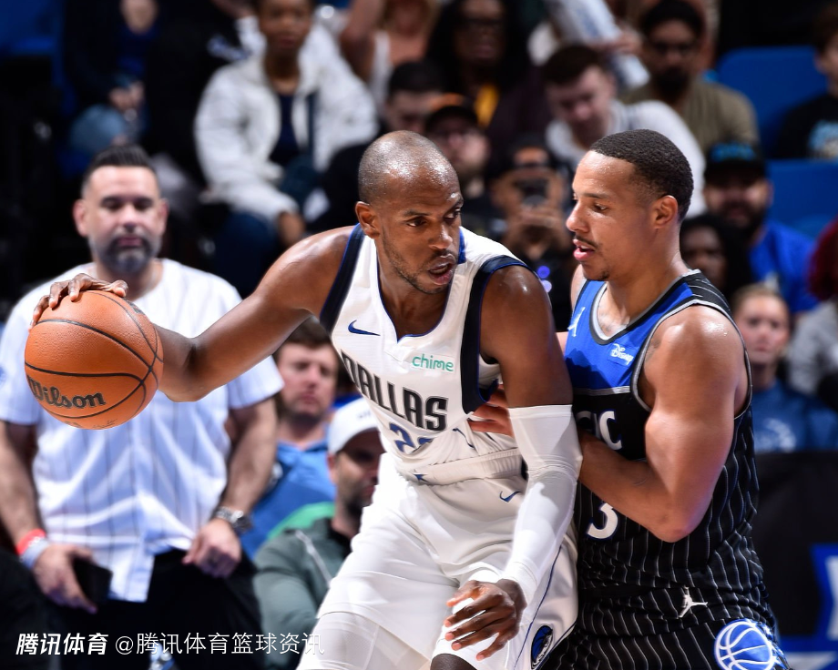 NBA官方：米德尔顿因将护齿扔向观众席 被罚款25000美元