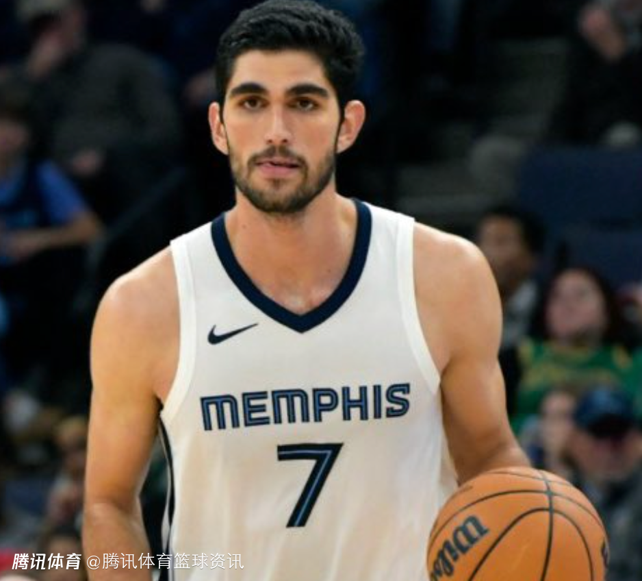 多支争冠球队表达对阿尔达马兴趣 但灰熊要价极高