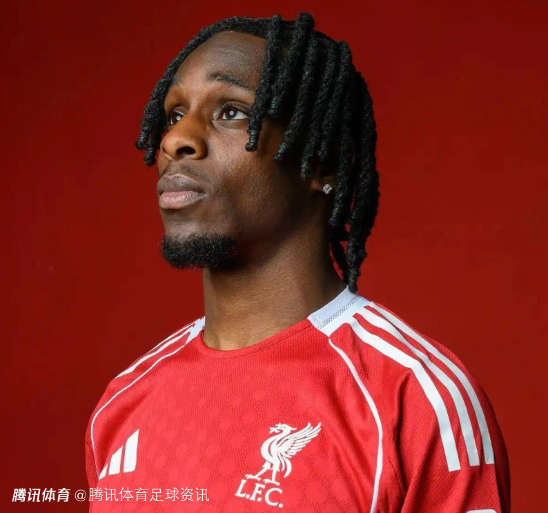 弗林蓬：伤愈复出并赢下比赛是完美回归 已做好准备迎接任何挑战