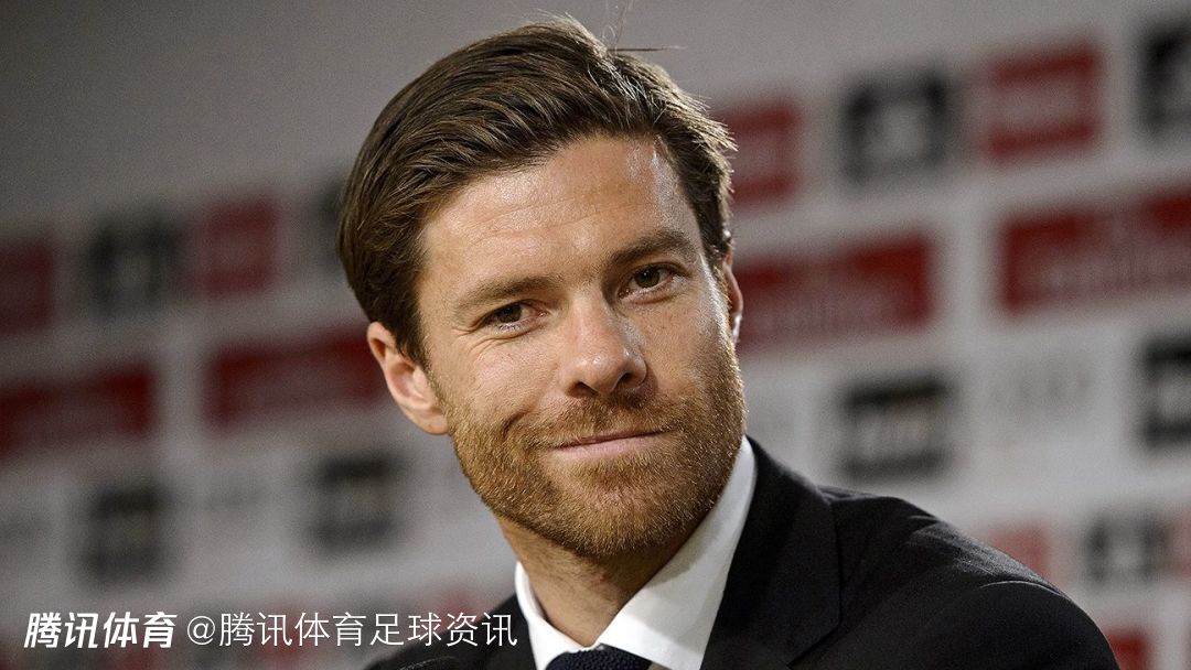 罗马诺：阿隆索与利物浦关系很好 但双方从未有过任何执教承诺