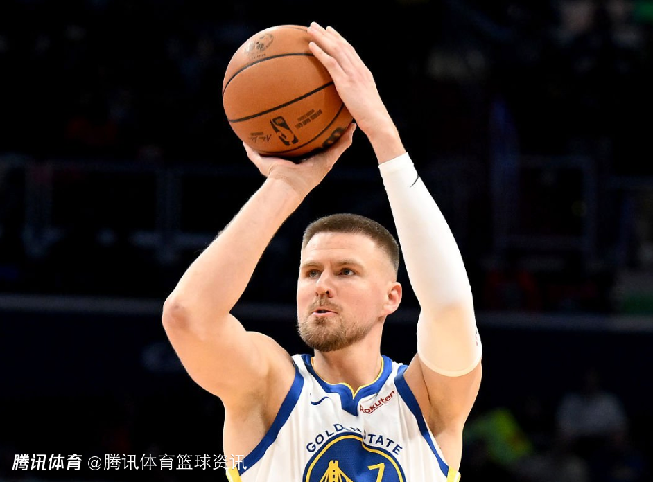 勇士vs凯尔特人前瞻：波神再战老东家能否扛起内线重担 塔图姆力争双杀对手