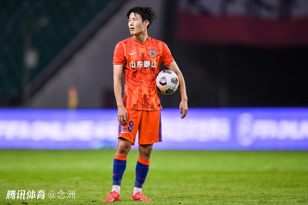 孙准浩为何没被全球禁足？FIFA认定中国足协证据不足+程序不正当