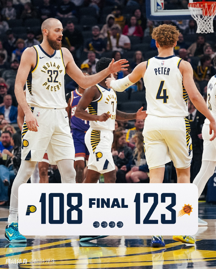 选秀大年！4队正式无缘季后赛 步行者奇才篮网国王冲状元签