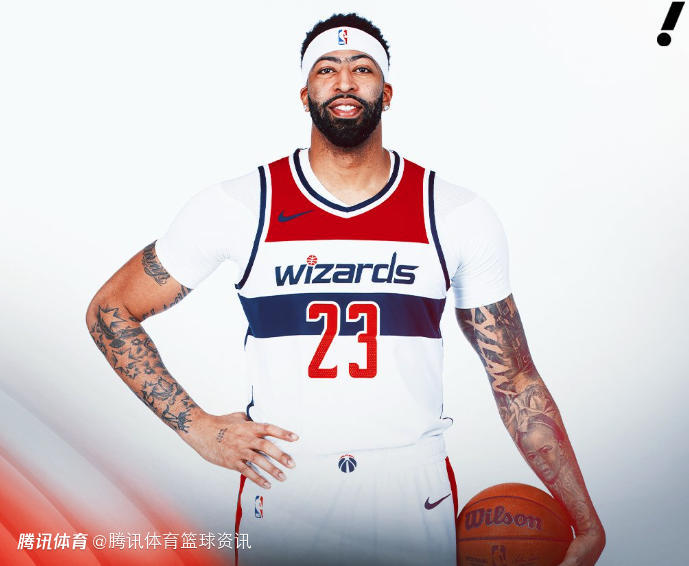 Haynes：浓眉因手部及腹股沟伤势 预计缺席本赛季剩余比赛