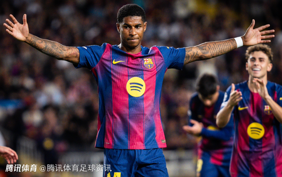 太阳报：阿莫林下课不改变清洗计划 拉什福德、桑乔等外租球员依然难回归