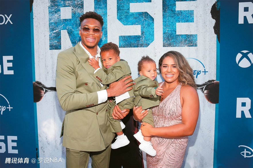 心情不错！字母哥发声调侃避孕套品牌：很好奇你家产品管不管用