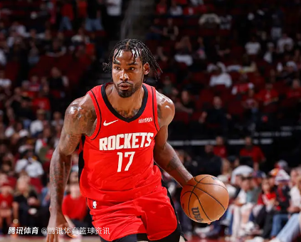 伊森三分破蛋！母亲发推霸气回怼：他还真整到一个 你们这些人都闭嘴吧