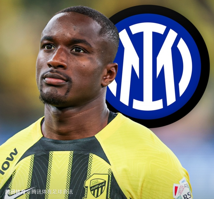 米体：吉达联合为追萨拉赫或放走迪亚比 国米将重启交易填补图拉姆空缺