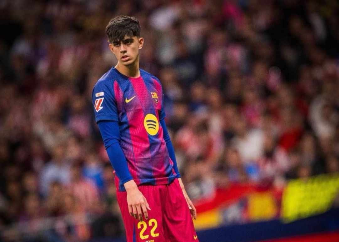 世体：伯纳尔伤缺10天，无缘对阵马竞的欧冠首回合和加泰德比