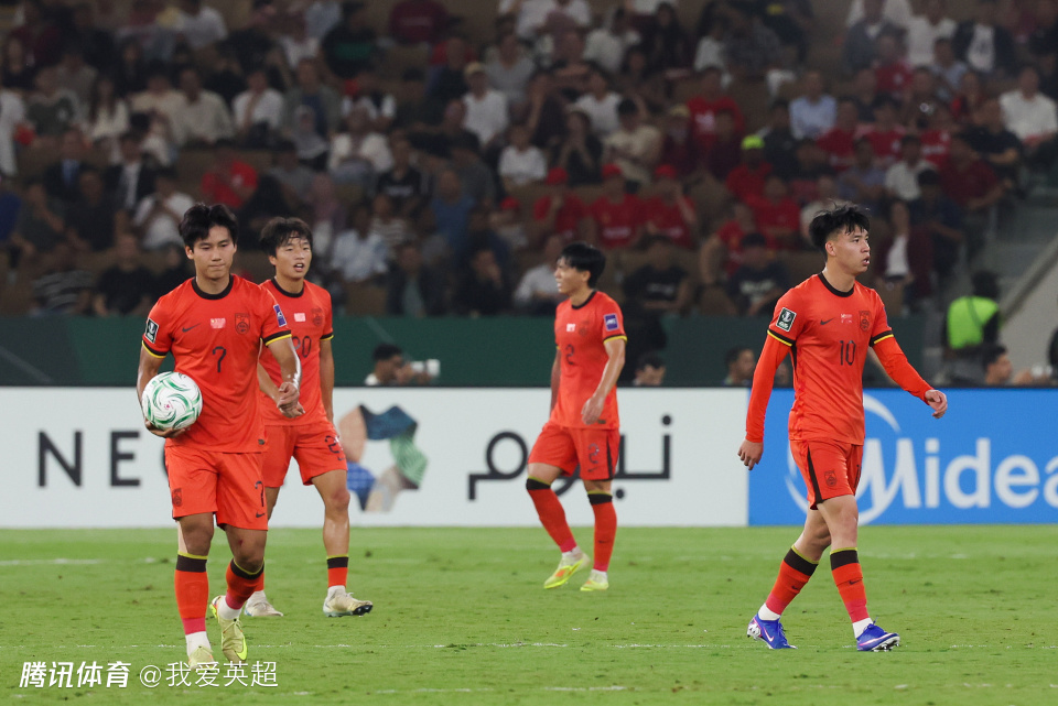 4-0给U23国足上课！日本以小打大+派8大学生仍卫冕亚洲杯，6战16球