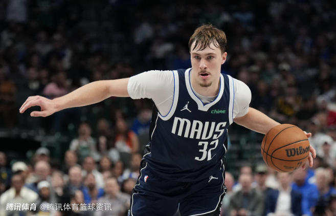 弗拉格：穆迪的腿好像突然支撑不住了 末节最后一攻传球因那是最佳选择