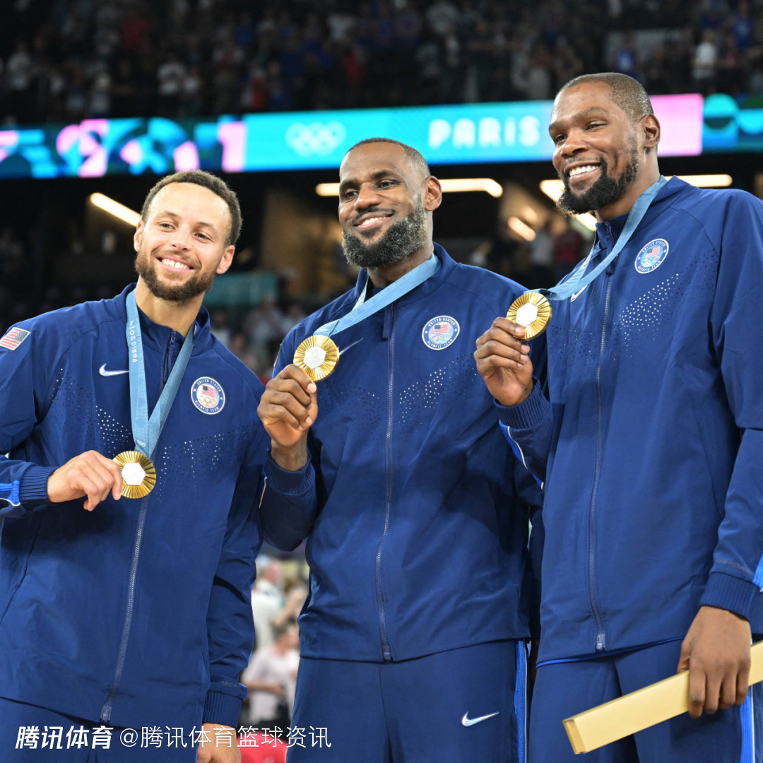 奥运篮球大变革？移师冬奥引热议：夏奥项目足够多 拿掉篮球也没多少人会注意