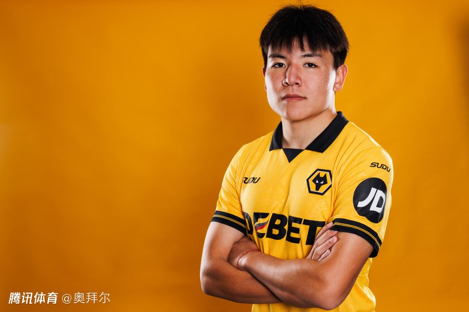 徐彬将租借加盟巴恩斯利！排名英甲第15，留洋迈出关键一步