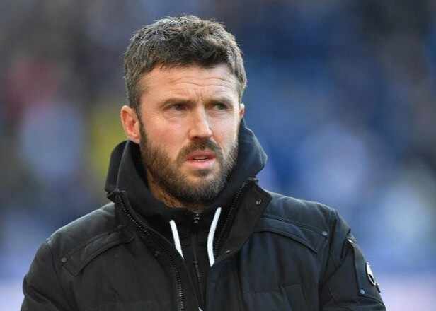 卡里克：利马会缺席对阵切尔西，我对马奎尔的禁赛决定很失望