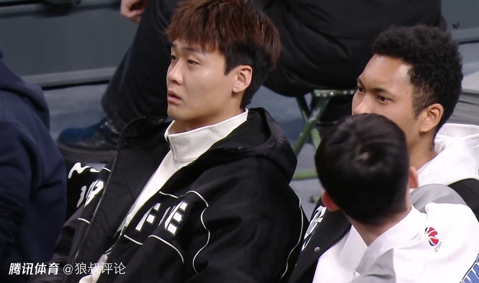 上海vs北京前瞻：王哲林生日夜冲主场9连胜 赵睿周琦领衔伤病名单