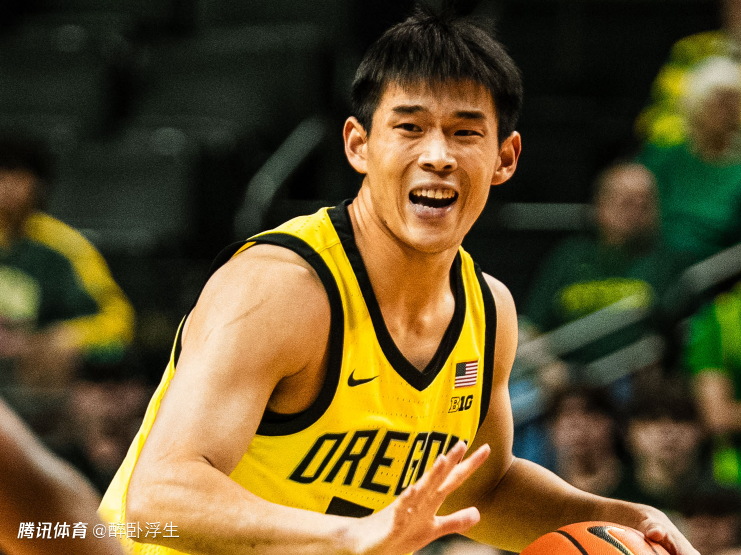 林葳重回替补吞8连败：仅5分连续4场未上双 长达30天未赢球