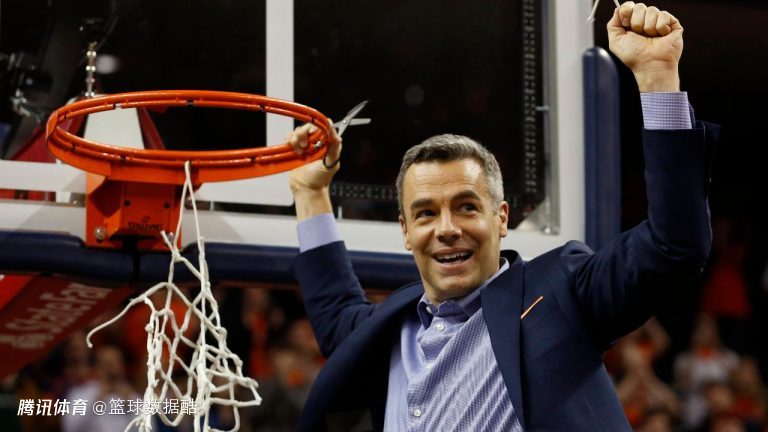 湖人接连宣布新成员进入管理层释放啥信号 新老板上任后准备大换血