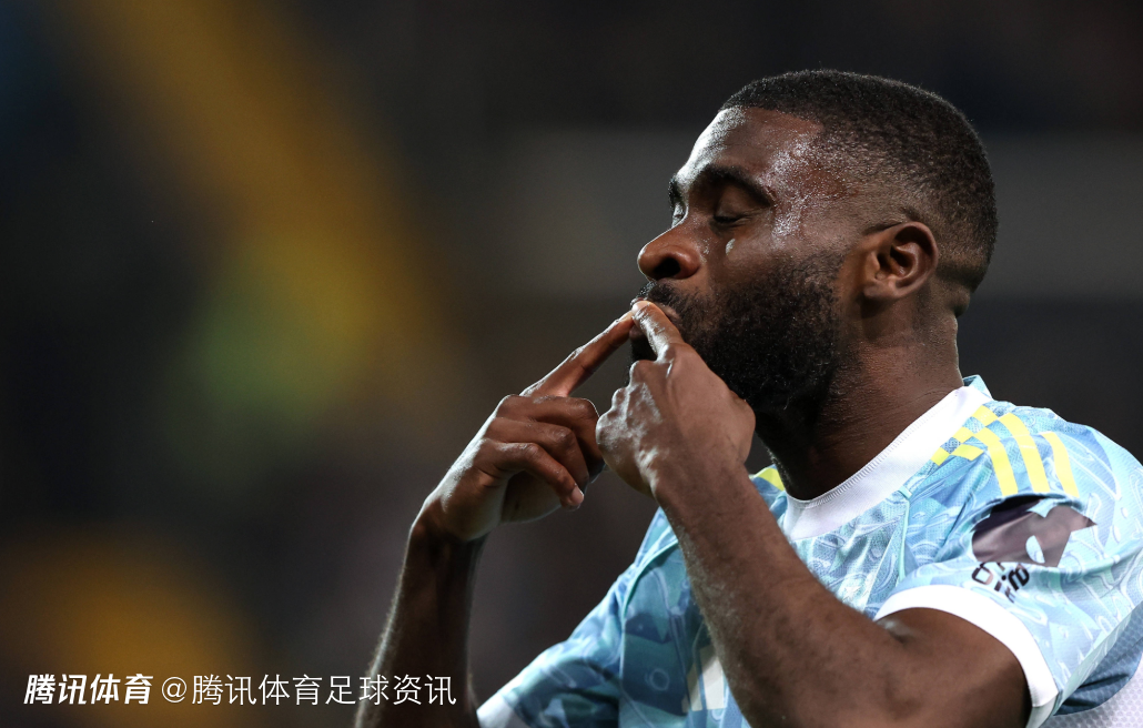 博加将长留尤文！斯基拉：谈妥2029年合同 480万欧买断即将激活