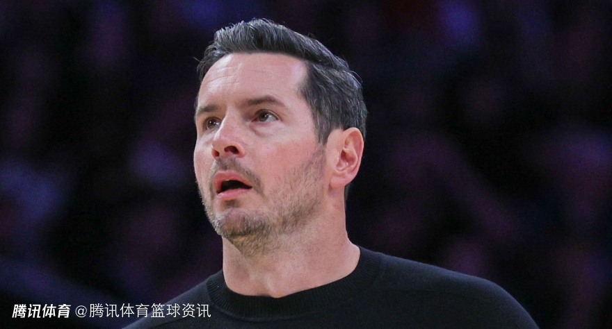 雷迪克：东契奇领导能力有进步 7天5战将启用长轮换应对