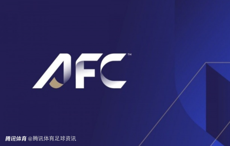 官方：亚冠精英联赛西亚区1/8决赛改单回合 将在沙特吉达集中进行
