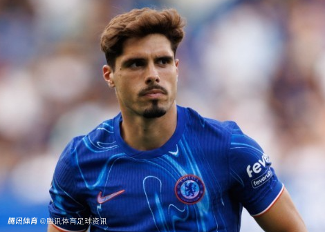 内托为推球童道歉：我立刻道歉并将球衣送他 大概说了35次对不起