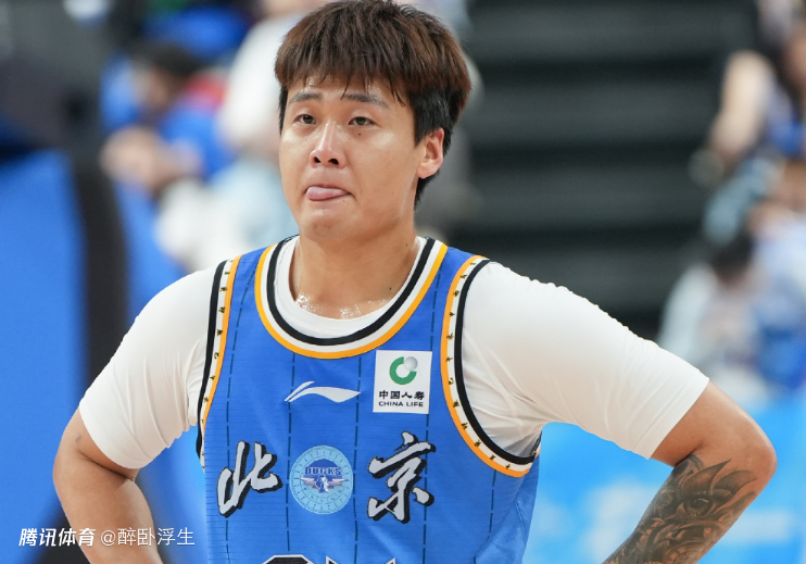 赵睿：伤病恢复差不多做好今晚上场准备 此前伤停22天缺席9场